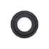 Auveco No. 18665 Oil Drain Plug Rubber Gasket M12-1.75 21mm Outside Diameter, Quantity - 10