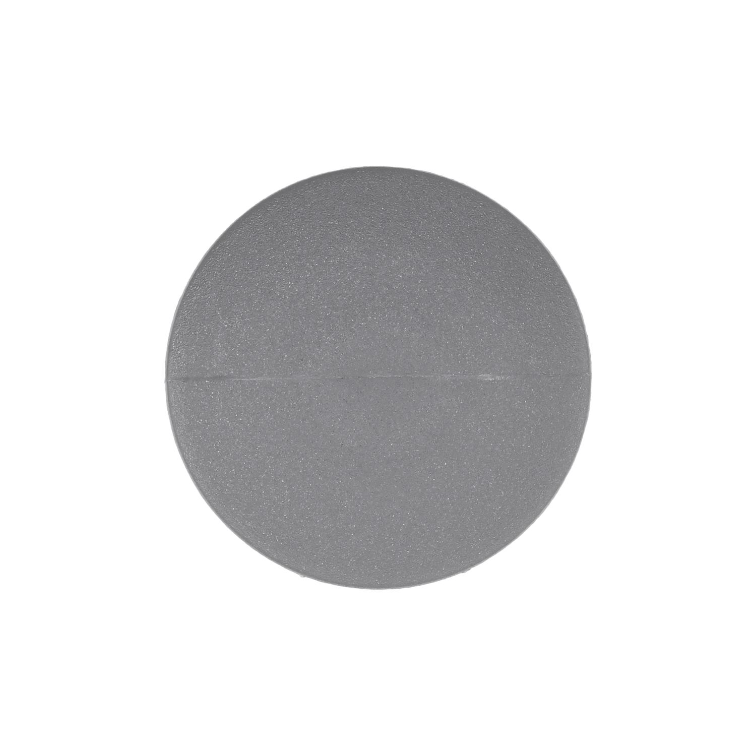 Auveco # 18679 GM Compensator Panel To Quarter Panel Retainer. Qty 25.