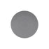 Auveco # 18679 GM Compensator Panel To Quarter Panel Retainer. Qty 25.