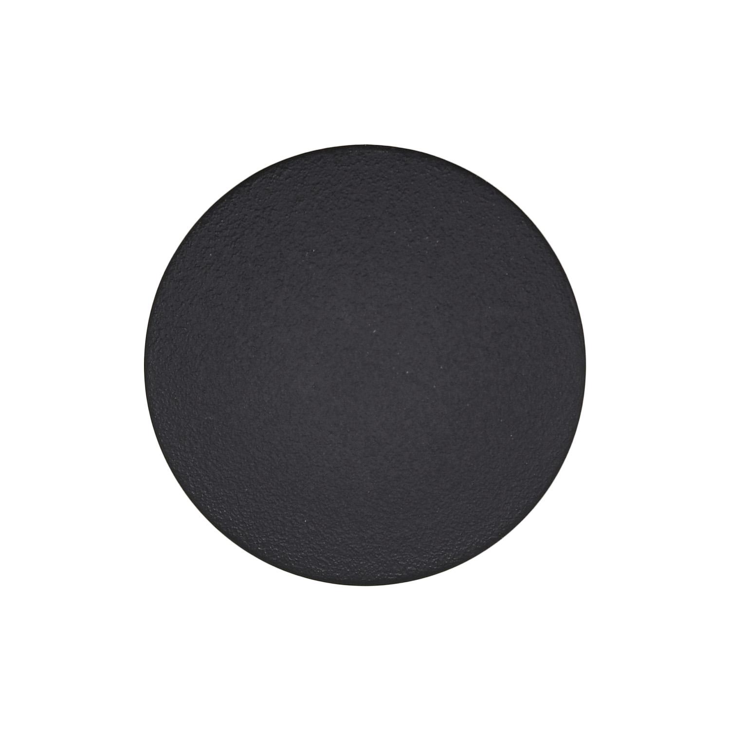 Auveco No. 18680 GM Headlining Trim Finish Panel Retainer, Quantity - 25