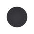 Auveco No. 18680 GM Headlining Trim Finish Panel Retainer, Quantity - 25