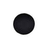 Auveco No. 18682 GM Front Door Lower Molding Retainer, Quantity - 50