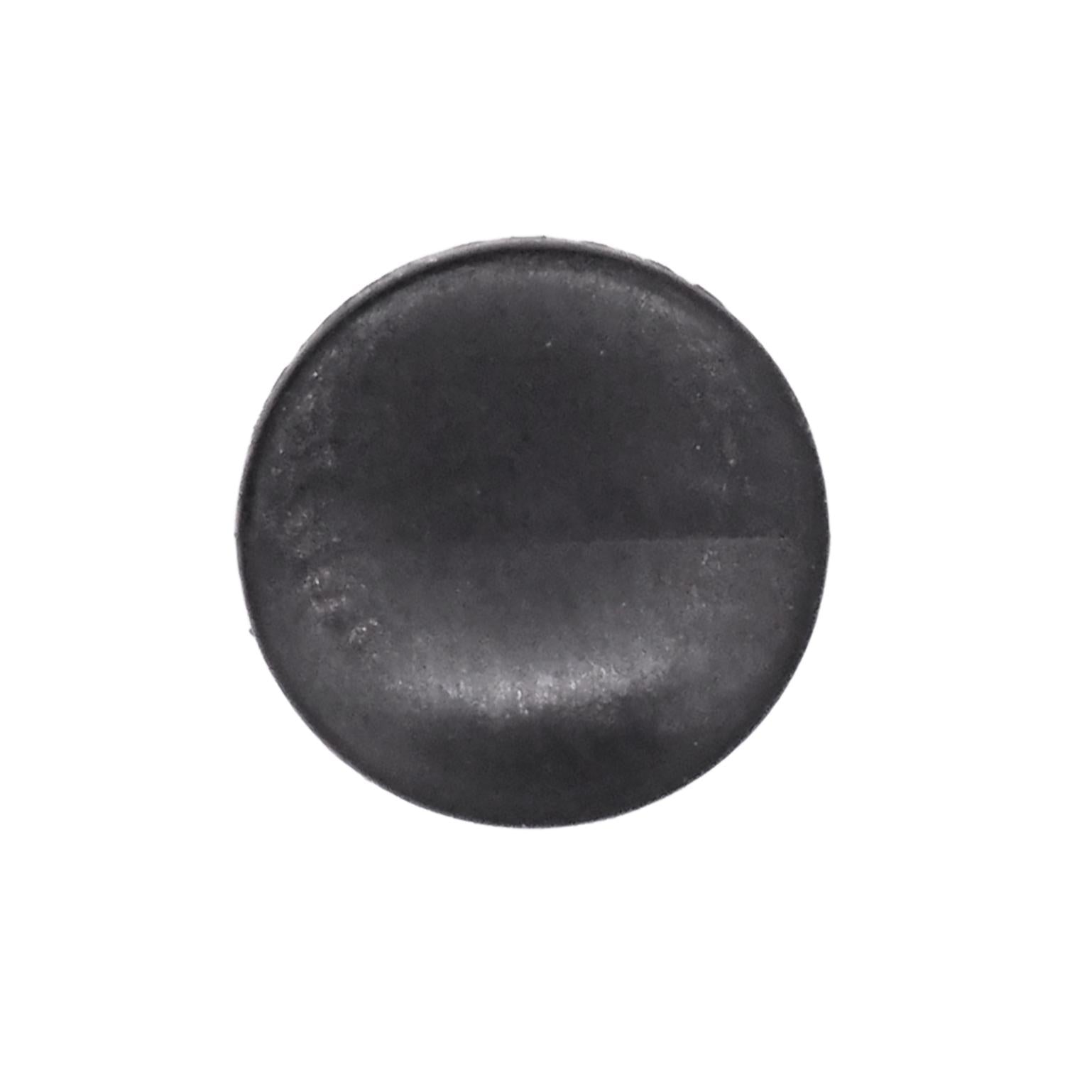 Auveco No. 18683 GM Remote Control Door Lock Receiver Retainer, Quantity - 100