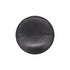 Auveco No. 18683 GM Remote Control Door Lock Receiver Retainer, Quantity - 100