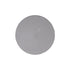 Auveco No. 18688 GM Headlining Trim Finish Panel Retainer, Quantity - 50
