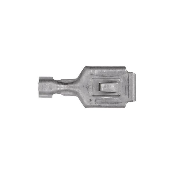 Auveco No. 18690 GM 59 Series OEM Electrical Terminal, Quantity - 25