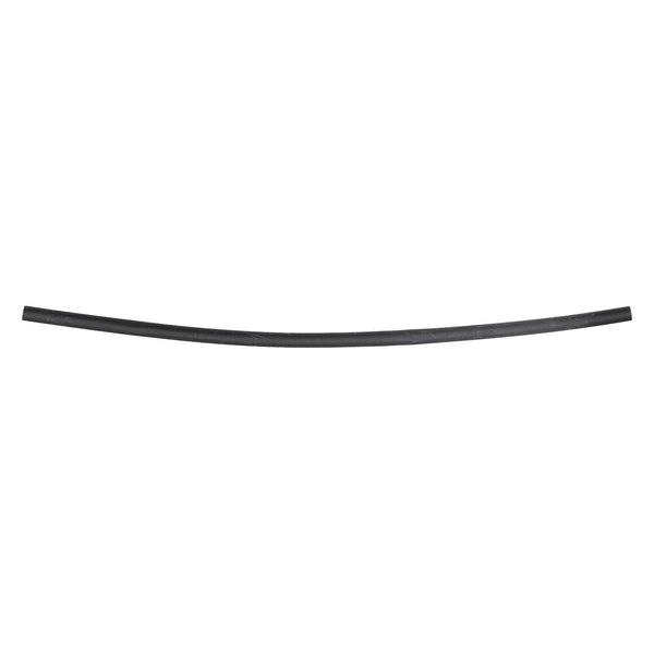 Auveco No. 18695 Thin Wall Heat Shrink Tubing 3/32