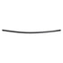 Auveco No. 18695 Thin Wall Heat Shrink Tubing 3/32" X 6", Quantity - 25