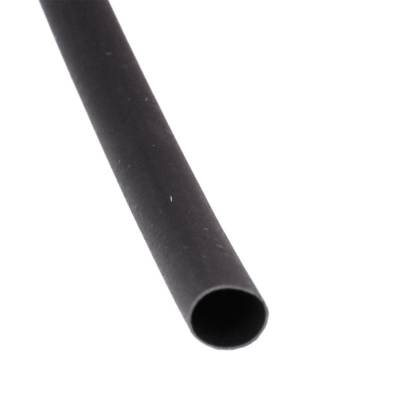 Auveco No. 18697 Thin Wall Heat Shrink Tubing 3/16