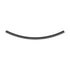 Auveco No. 18697 Thin Wall Heat Shrink Tubing 3/16" X 6", Quantity - 25
