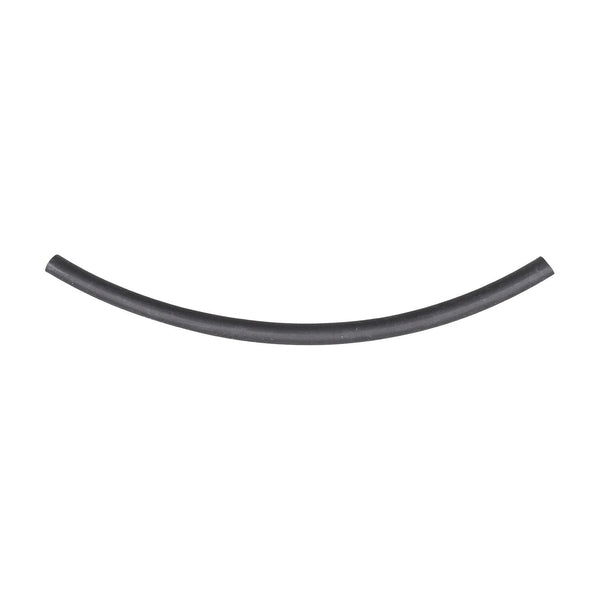 Auveco No. 18698 Thin Wall Heat Shrink Tubing 1/4