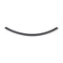Auveco No. 18698 Thin Wall Heat Shrink Tubing 1/4" X 6", Quantity - 25