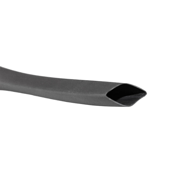 Auveco No. 18699 Thin Wall Heat Shrink Tubing 3/8