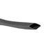 Auveco No. 18699 Thin Wall Heat Shrink Tubing 3/8" X 6", Quantity - 15