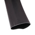 Auveco No. 18700 Thin Wall Heat Shrink Tubing 1/2" X 6", Quantity - 15