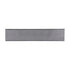 Auveco No. 18700 Thin Wall Heat Shrink Tubing 1/2" X 6", Quantity - 15