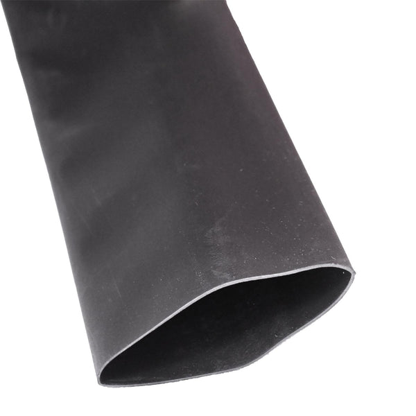 Auveco No. 18701 Thin Wall Heat Shrink Tubing 3/4