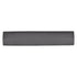 Auveco No. 18701 Thin Wall Heat Shrink Tubing 3/4" X 6", Quantity - 10