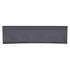 Auveco No. 18702 Thin Wall Heat Shrink Tubing 1" X 6", Quantity - 10