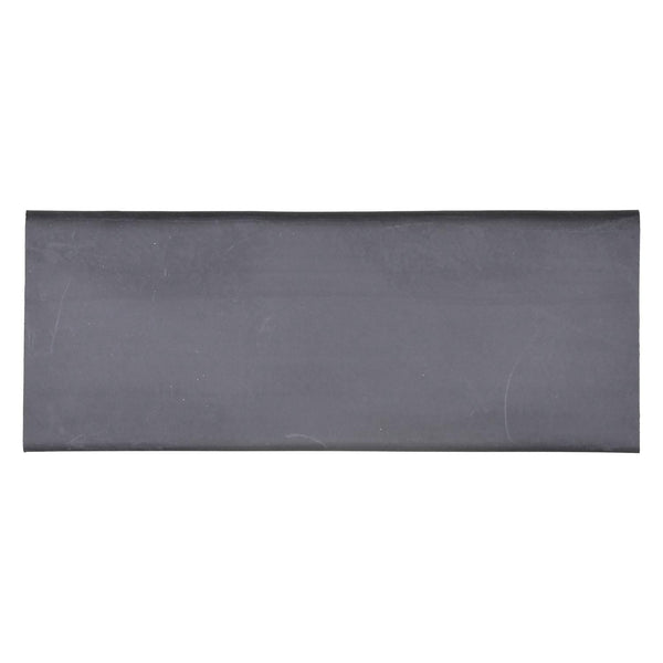 Auveco No. 18703 Thin Wall Heat Shrink Tubing 1-1/2