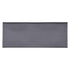 Auveco No. 18703 Thin Wall Heat Shrink Tubing 1-1/2" X 6", Quantity - 5