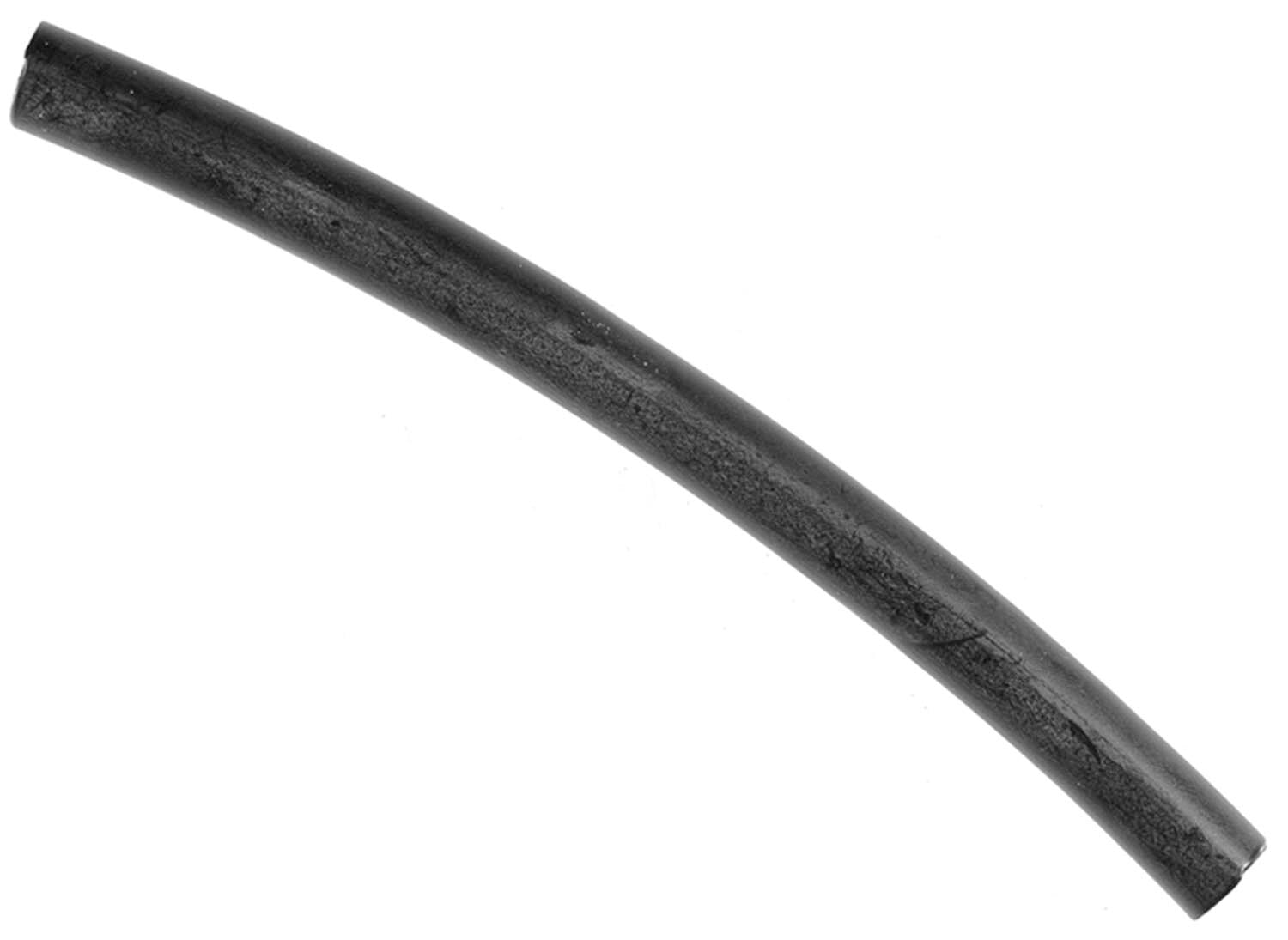 Auveco No. 18705 Dual Wall Heat Shrink Tube.225 X 3-1/2", Quantity - 10