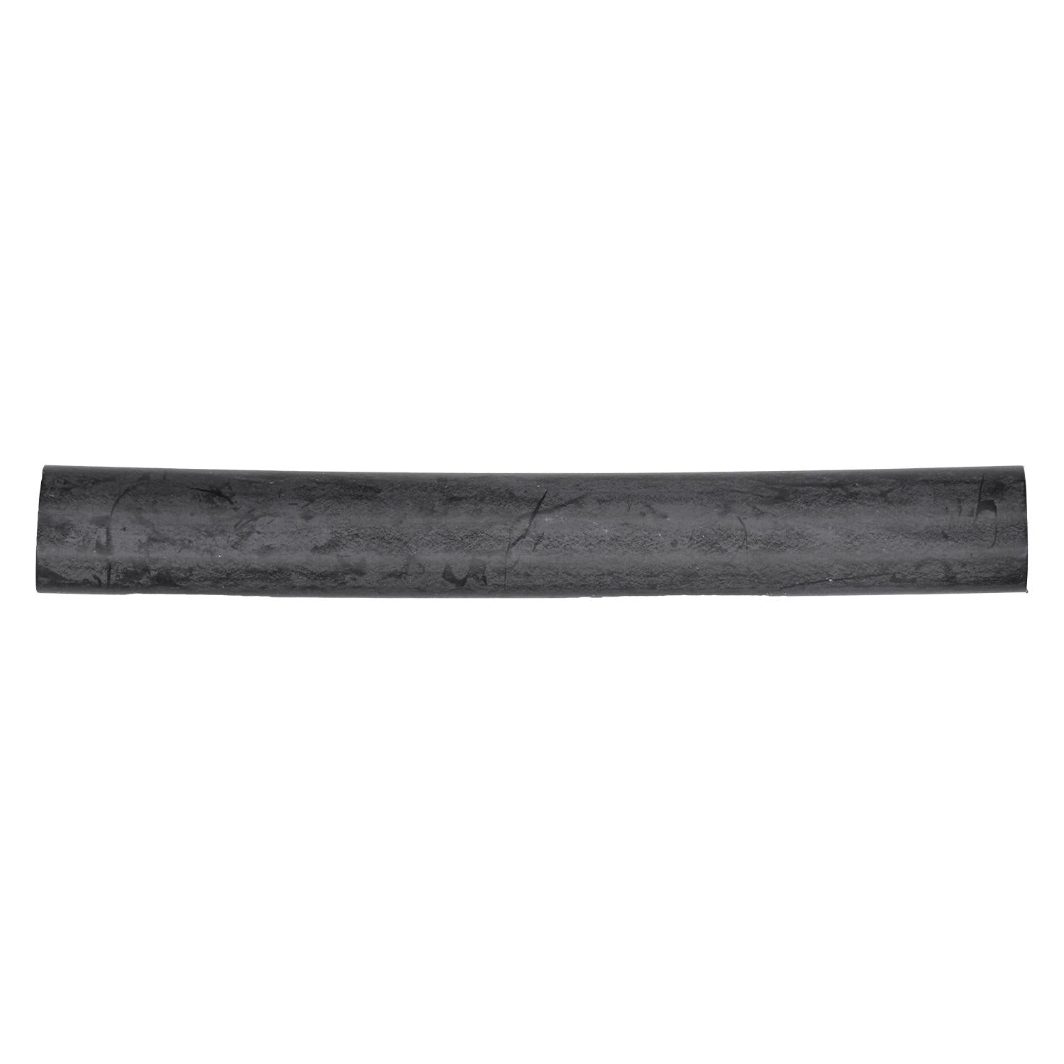 Auveco No. 18706 Dual Wall Heat Shrink Tube, Quantity - 10