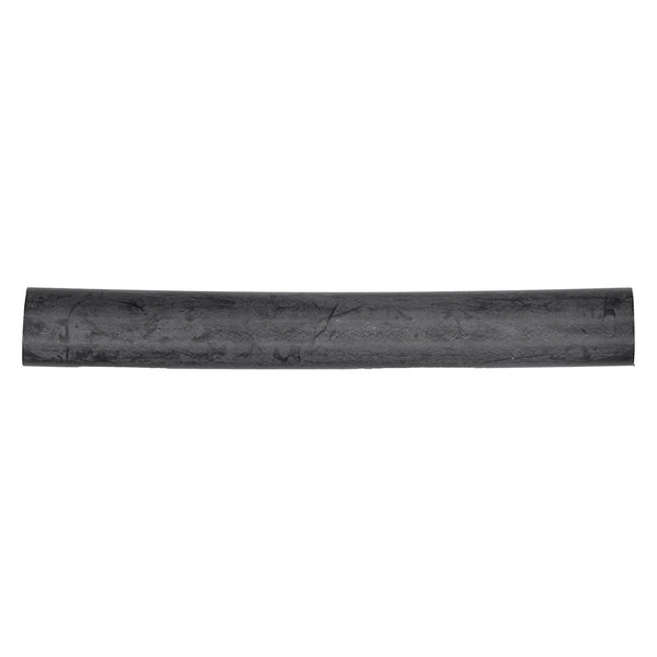 Auveco No. 18706 Dual Wall Heat Shrink Tube, Quantity - 10