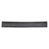 Auveco No. 18706 Dual Wall Heat Shrink Tube, Quantity - 10