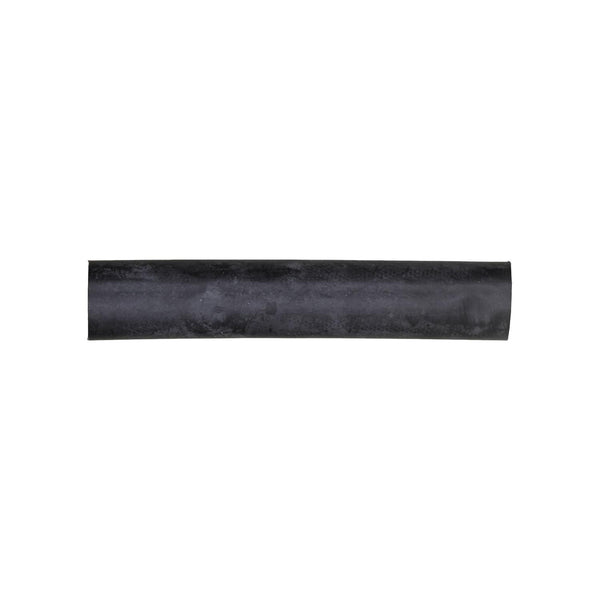 Auveco No. 18707 Dual Wall Heat Shrink Tube, Quantity - 10