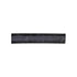 Auveco No. 18707 Dual Wall Heat Shrink Tube, Quantity - 10