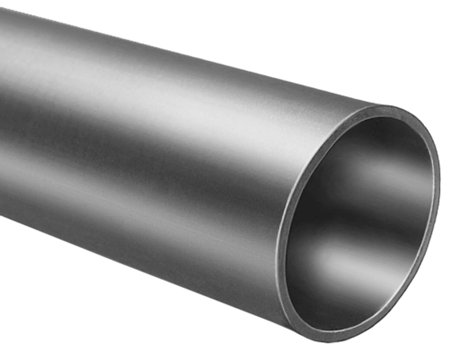 Auveco No. 18708 Dual Wall Heat Shrink Tube. 700 X 3-1/2", Quantity - 5