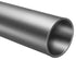 Auveco No. 18708 Dual Wall Heat Shrink Tube. 700 X 3-1/2", Quantity - 5