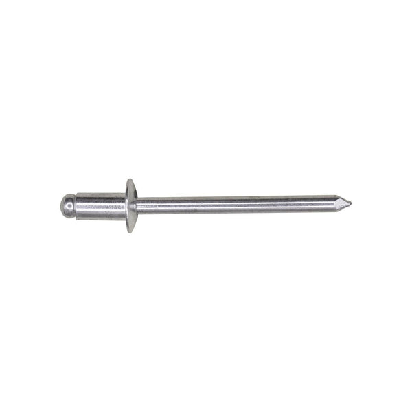 Auveco No. 18727 Aluminum Rivet 5/32
