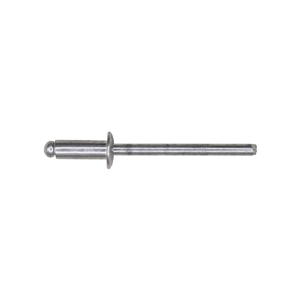 Auveco No. 18729 Aluminum Rivet 5/32