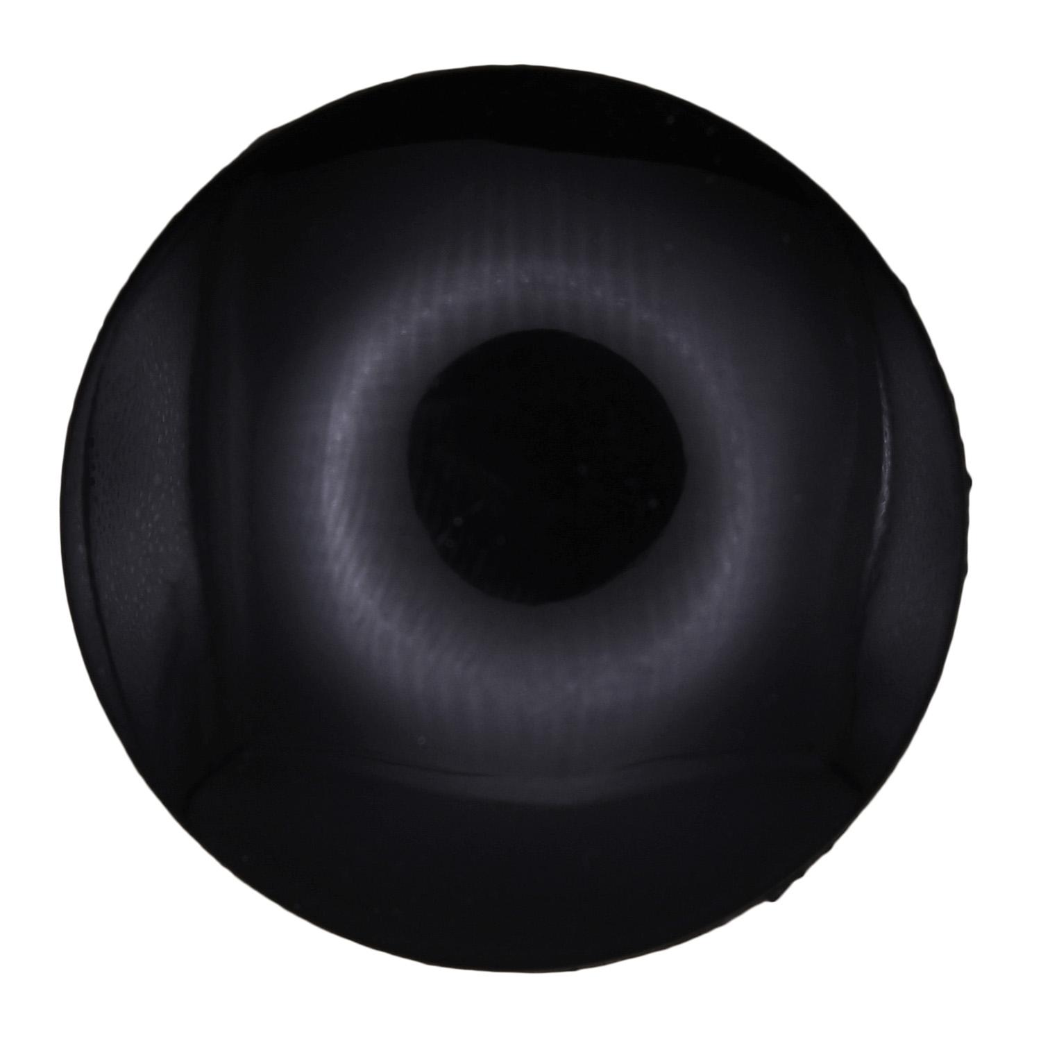 Auveco No. 18746 Acura & HondaHood Insulation Retainer, Quantity - 15