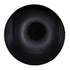 Auveco No. 18746 Acura & HondaHood Insulation Retainer, Quantity - 15