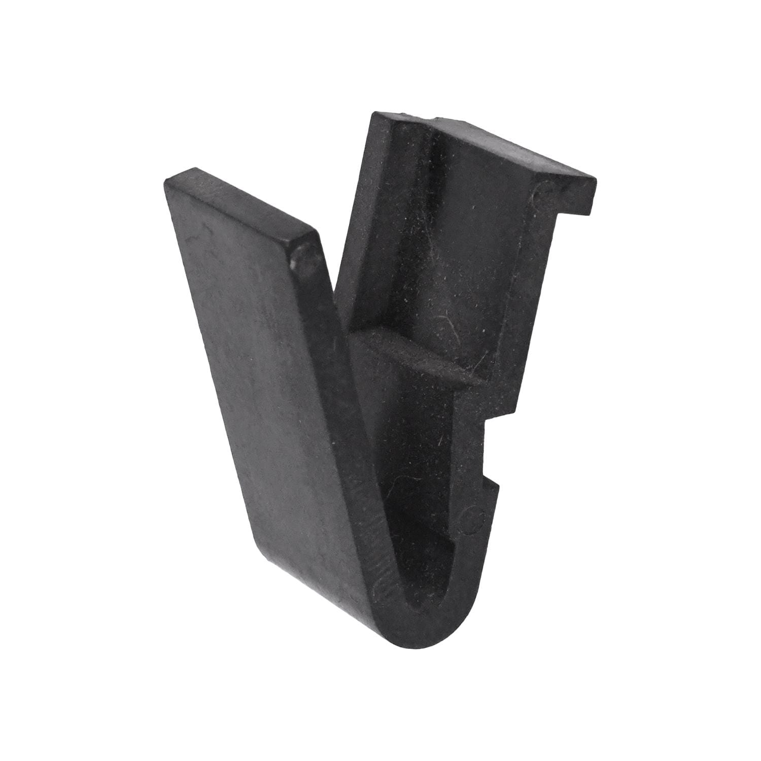 Auveco # 18748 GM Radiator Grille Retaining Clip. Qty 15.