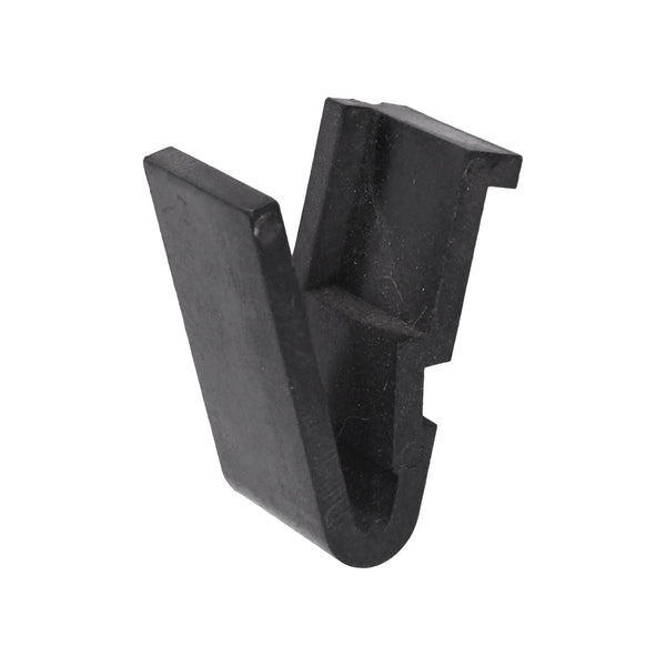 Auveco No. 18748 GM Radiator Grille Retaining Clip, Quantity - 15