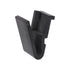 Auveco # 18748 GM Radiator Grille Retaining Clip. Qty 15.