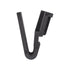 Auveco # 18748 GM Radiator Grille Retaining Clip. Qty 15.