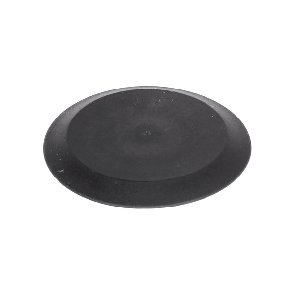 Auveco No. 18800 Flush Sheet Metal Plug 1-1/4