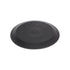 Auveco No. 18800 Flush Sheet Metal Plug 1-1/4" Hole Black, Quantity - 50