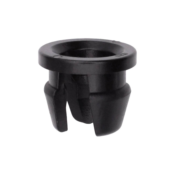Auveco No. 18816 Ford Grille & Side Marker Light Grommet, Quantity - 50