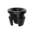 Auveco No. 18816 Ford Grille & Side Marker Light Grommet, Quantity - 50