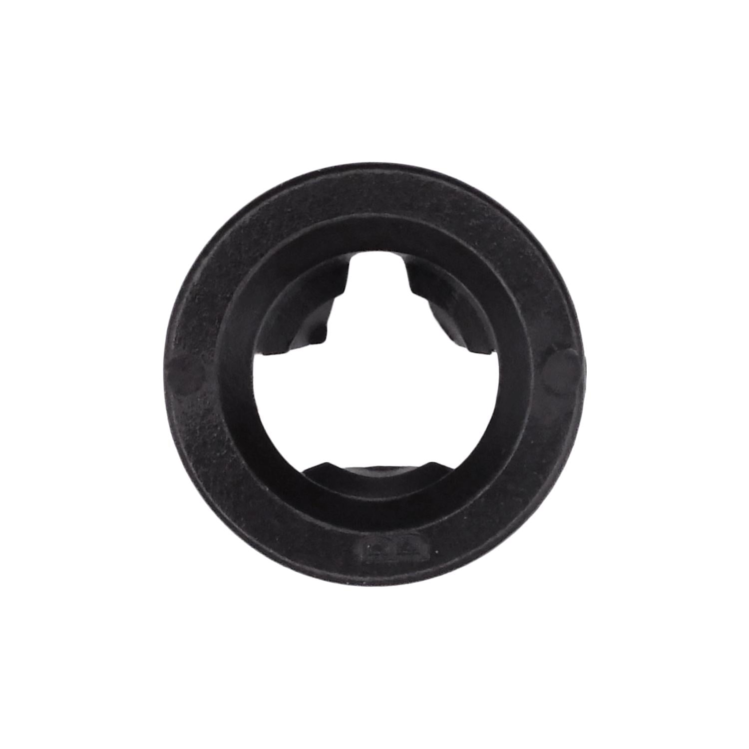 Auveco No. 18816 Ford Grille & Side Marker Light Grommet, Quantity - 50