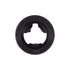 Auveco No. 18816 Ford Grille & Side Marker Light Grommet, Quantity - 50
