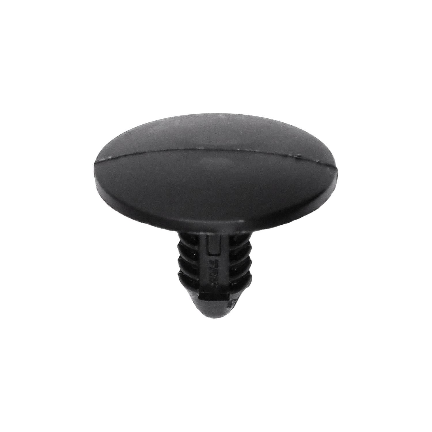 Auveco # 18820 Ford Access Hole Cover Retainer. Qty 100.