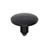 Auveco No. 18820 Ford Access Hole Cover Retainer, Quantity - 100
