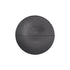 Auveco No. 18820 Ford Access Hole Cover Retainer, Quantity - 100